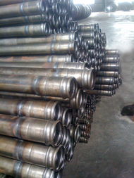 沧州建材市场之声测管销售 河北沧州建材产业的专业聚焦