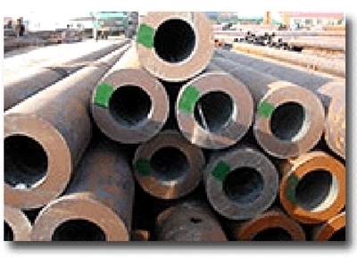 仙桃27SiMn大口径厚壁无缝钢管市场销售价格分析与选购指南