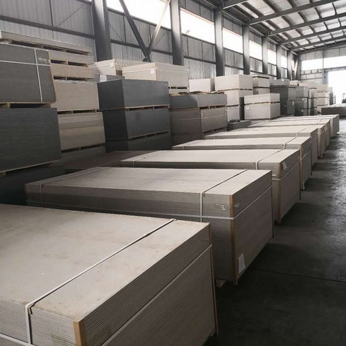 寿光市如何挑选1.2厚水泥压力板 专业采购与销售指南