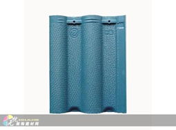 南通建材市场新动力 彩瓦设备供应引领建筑销售新趋势