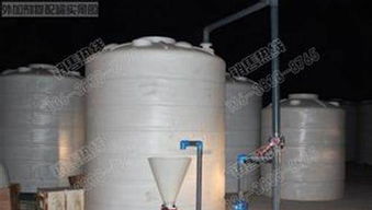 武汉建材展 建筑材料销售商的掘金地与风向标