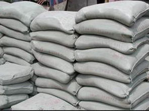 定陶县景双建材门市部 优质水泥与建材供应，打造值得信赖的山东建材服务品牌