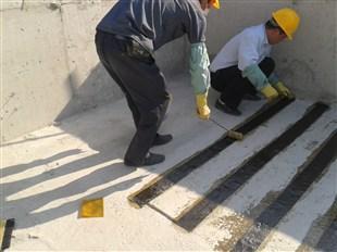 大理碳纤维布市场销售价格分析 建筑材料栏目的最新动态