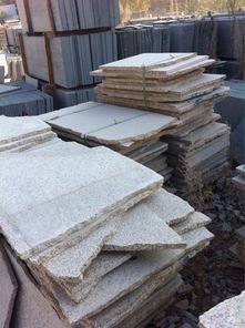 湖北五方石材在乌鲁木齐 地址、电话、价格、团购与营业时间全攻略