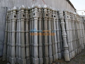 云江建材 高性价比艺术围栏与专业消防技术服务推荐