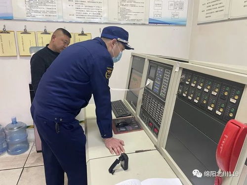 消防技术服务机构与建筑材料销售企业携手推动行业健康发展